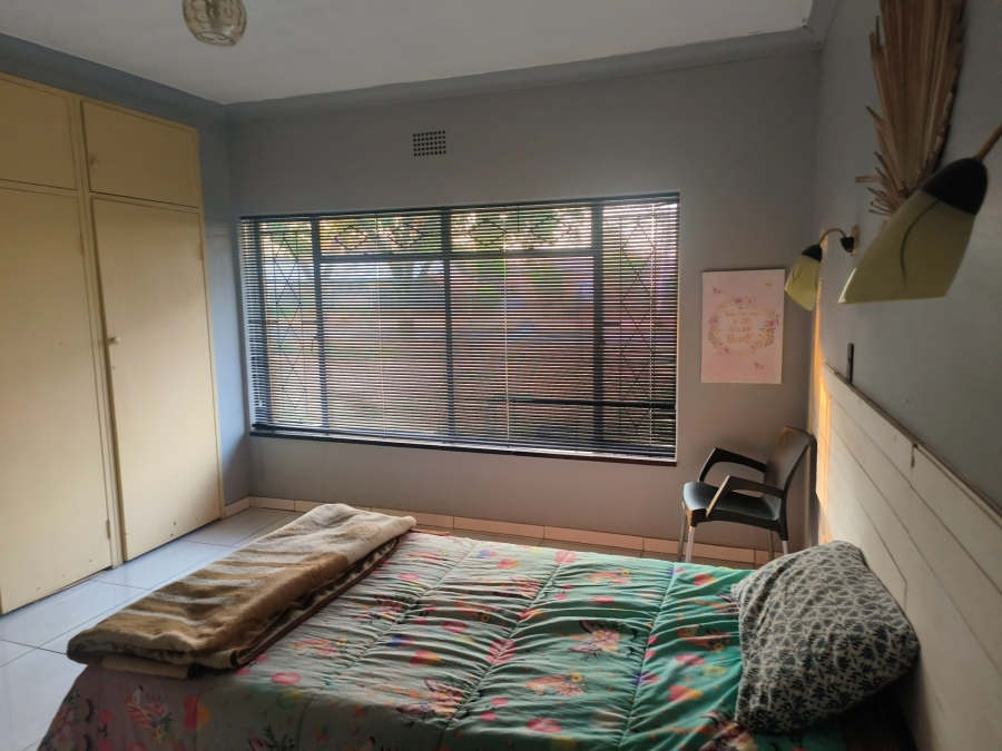 To Let 4 Bedroom Property for Rent in Miederpark North West